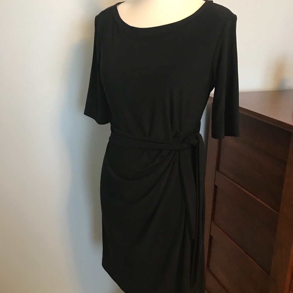 New MSK Dress by Stein Mart